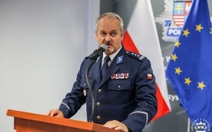 Podpisanie umów (4)