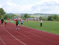 Mistrzostwa w Lekkiej Atletyce