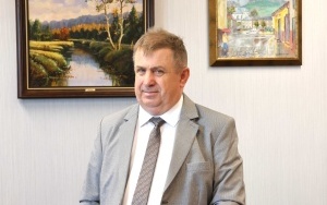 Pożegnanie Sławomira Wójcika (3)