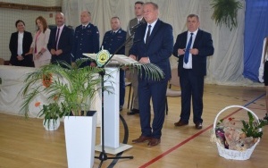 Dyrektor PZS w Chmielniku (3)