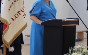 Nowy rok szkolny (1)