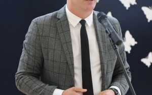 Nowy rok szkolny (2)