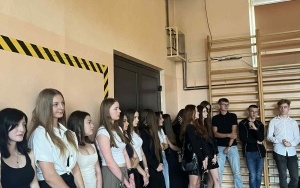 Nowy rok szkolny (6)
