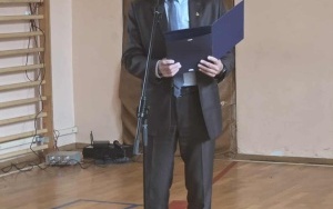Nowy rok szkolny (1)