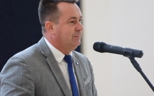 Nowy rok szkolny (4)