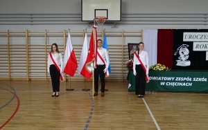  Nowy rok szkolny (1)