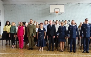  Nowy rok szkolny (2)