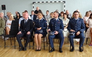  Nowy rok szkolny (3)