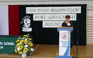  Nowy rok szkolny (5)