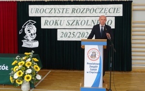  Nowy rok szkolny (6)