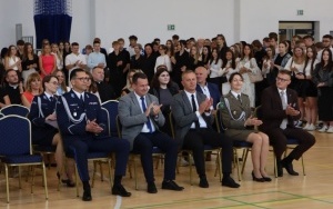 Nowy rok szkolny (5)
