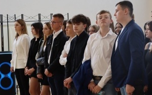 Nowy rok szkolny (9)