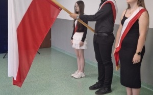 Nowy rok szkolny (5)