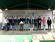 Jubileusz Szpitala Powiatowego w Chmielniku