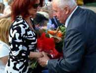 Jubileusz Szpitala Powiatowego w Chmielniku
