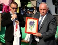 Jubileusz Szpitala Powiatowego w Chmielniku