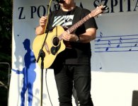 Jubileusz Szpitala Powiatowego w Chmielniku