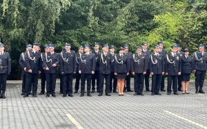 OSP Nowa Słupia (3)