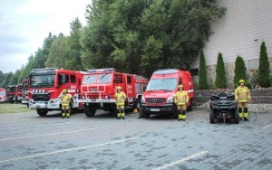 OSP Nowa Słupia (4)