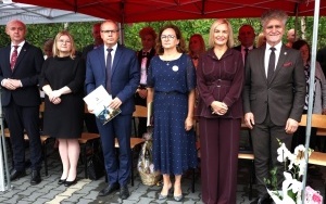 OSP Nowa Słupia (5)