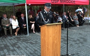 OSP Nowa Słupia (6)