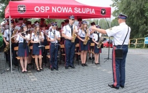 OSP Nowa Słupia (7)