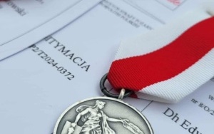 OSP Nowa Słupia (8)