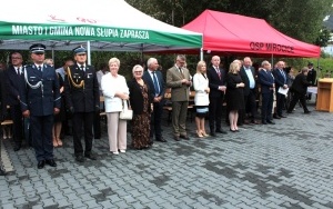 OSP Nowa Słupia (9)