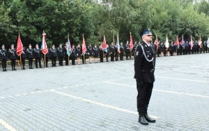 OSP Nowa Słupia (10)