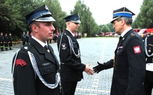 OSP Nowa Słupia (11)