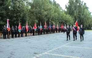 OSP Nowa Słupia (12)