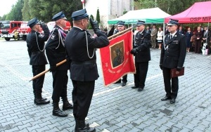 OSP Nowa Słupia (13)