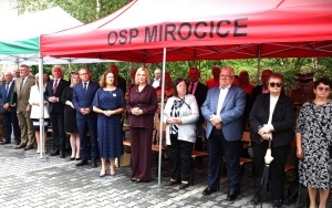 OSP Nowa Słupia (14)