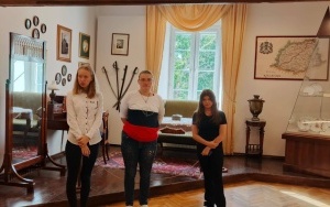 Program Młode Świętokrzyskie (2)