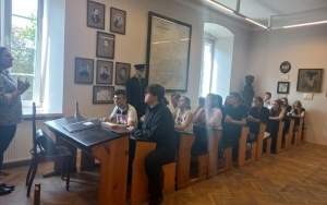 Program Młode Świętokrzyskie (3)