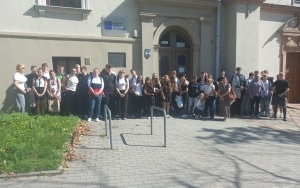 Program Młode Świętokrzyskie (7)