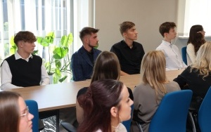 Stypendia Starosty Kieleckiego wręczone! (19)