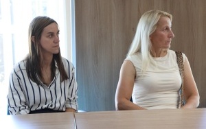 Stypendia Starosty Kieleckiego wręczone! (20)