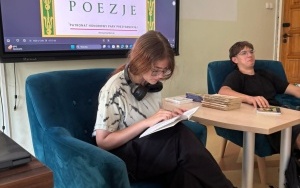 Narodowe czytanie 2025 (3)