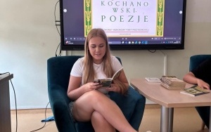 Narodowe czytanie 2025 (5)