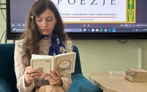 Narodowe czytanie 2025 (6)
