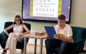 Narodowe czytanie 2025 (8)