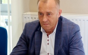 Obradowała komisja dróg (11)
