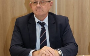 Obradowała komisja dróg (7)