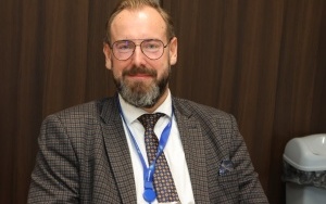 Komisja Rolnictwa, Leśnictwa, Gospodarki Gruntami i Ochrony Środowiska (4)