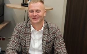 Komisja Rolnictwa, Leśnictwa, Gospodarki Gruntami i Ochrony Środowiska (5)