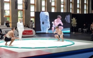 Aleksander Płaczkowski (3)