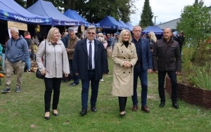 V Festiwal Smaków Babiego Lata (3)