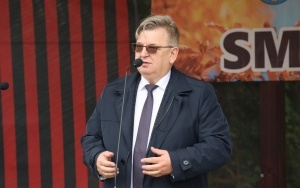 V Festiwal Smaków Babiego Lata (6)