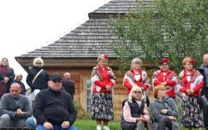 V Festiwal Smaków Babiego Lata (9)